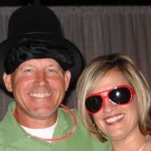 Meet your Posher, Angie