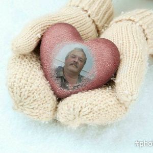 Meet your Posher, Lorri