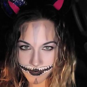 Meet your Posher, Miranda