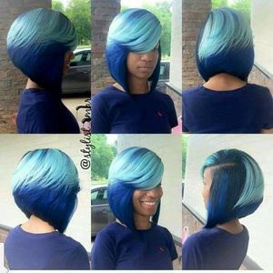 Meet your Posher, Marva