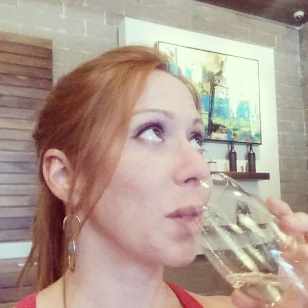 Meet your Posher, Avalon