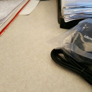 Meet your Posher, Valerie