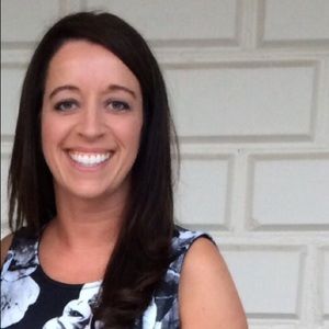 Meet your Posher, Brandy