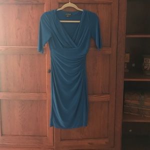 Pretty blue Ralph Lauren