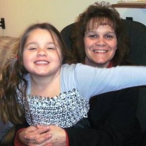 Meet your Posher, Rose