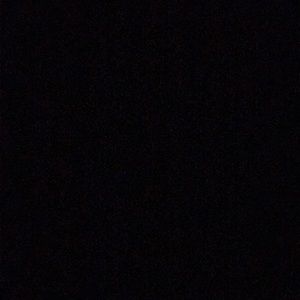 Meet your Posher, Louise