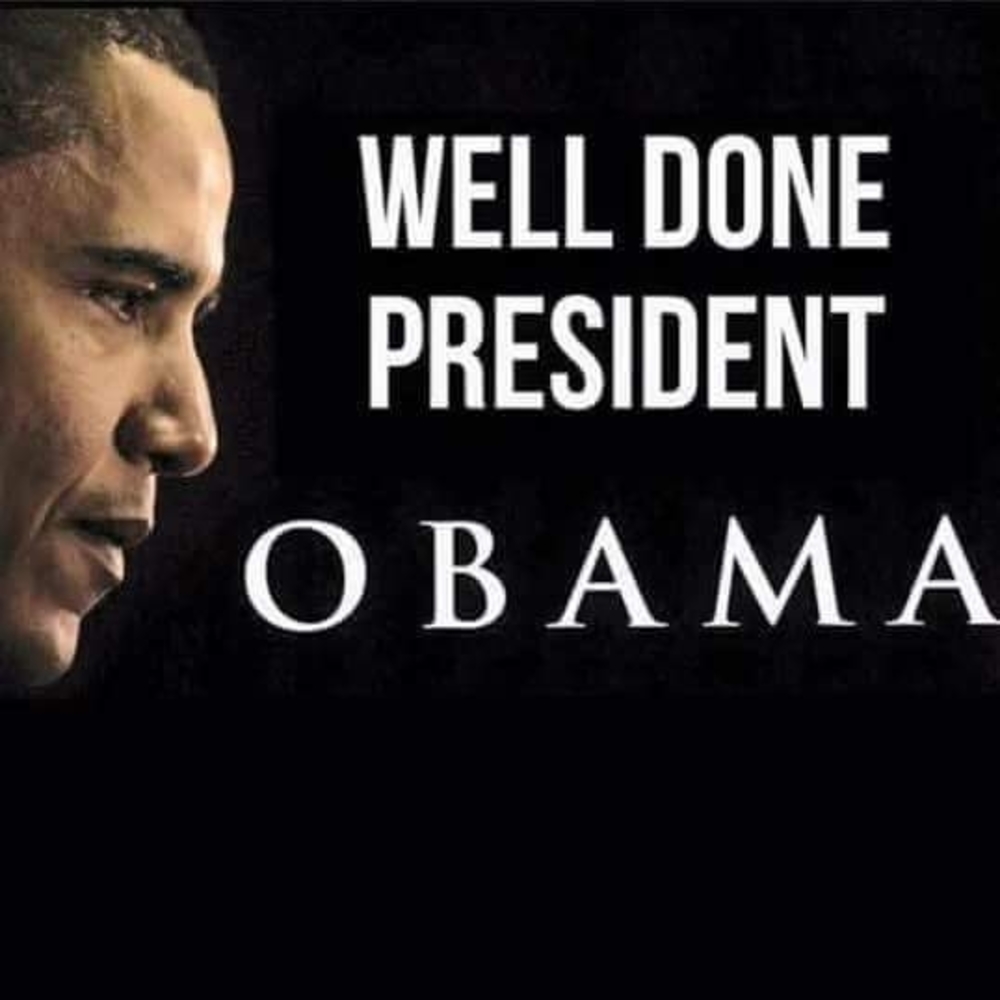 Meet your Posher, Darlene