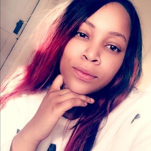 Meet your Posher, Destiny