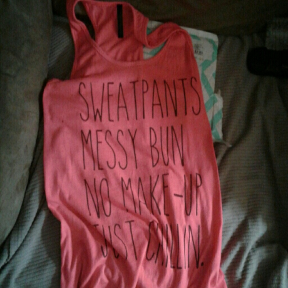 @courtneya9 SCAMMER DON'T TRADE HER - Picture 4 of 4