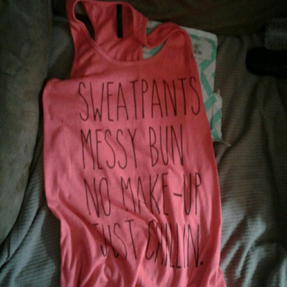 @courtneya9 SCAMMER DON'T TRADE HER - Picture 4 of 4