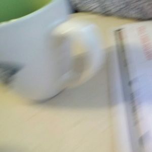 Meet your Posher, Paul