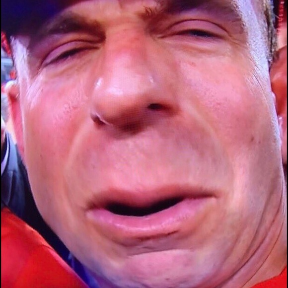 Meet your Posher, Jake - Picture 1 of 1