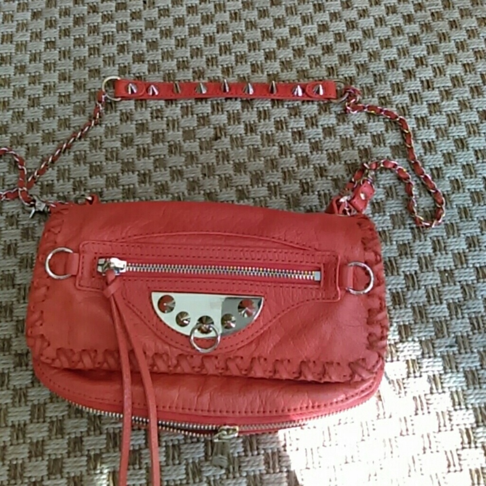 Sam Edelman purse