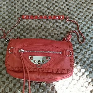 Sam Edelman purse