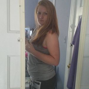 Meet your Posher, Juliette