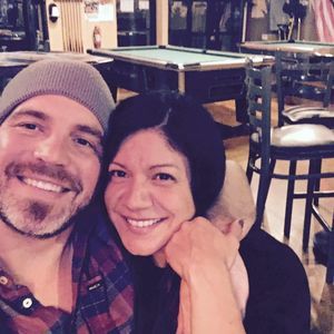 Meet your Posher, Eloisa