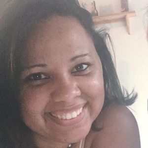 Meet your Posher, Jen