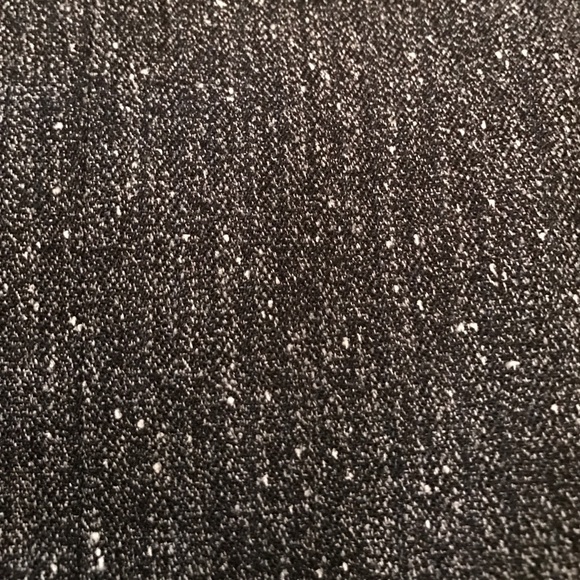 Jacket - Picture 4 of 6