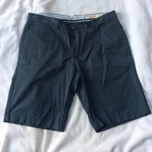 Original Penguin Men's Shorts