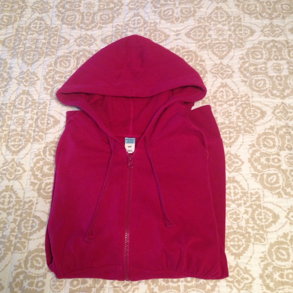 🔸Maternity🔸Hoodie