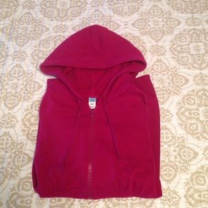 🔸Maternity🔸Hoodie