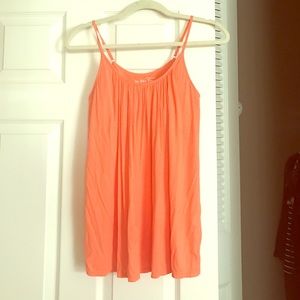 Victoria secret Bra Tank