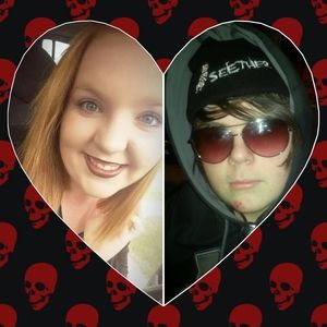 Meet your Posher, Rhonda