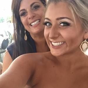 Meet your Posher, Jaycee