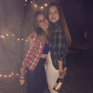 Meet your Posher, Cassidy