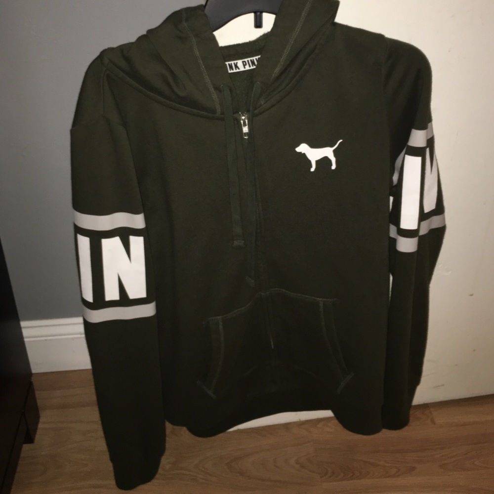 Victoria's Secret sweater