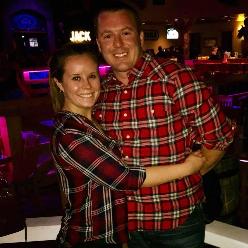 Meet your Posher, Janice