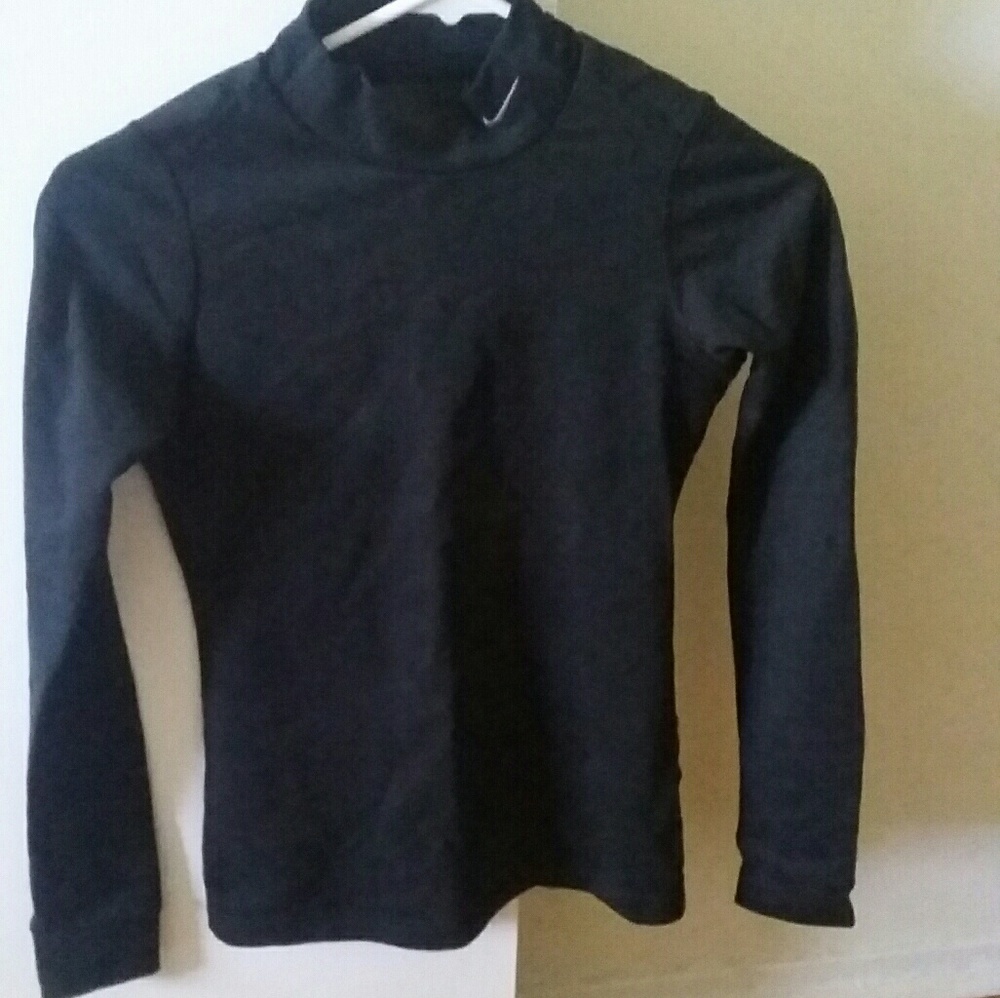 XS Nike Pro Fit Dry top