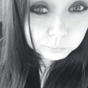 Meet your Posher, Nicki