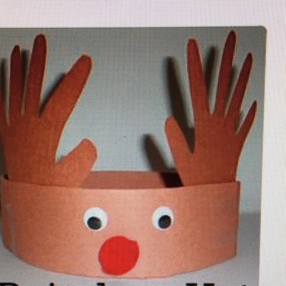 Meet your Posher, Ari