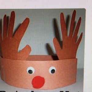 Meet your Posher, Ari