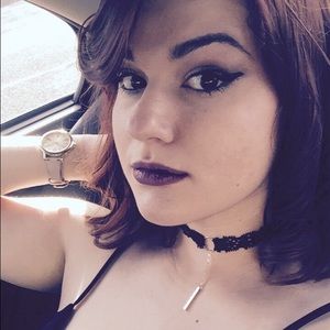 Meet your Posher, Madlen