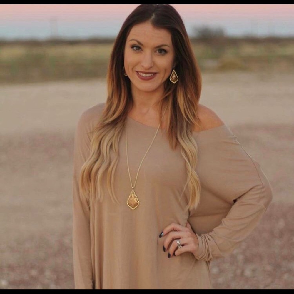 Piko top