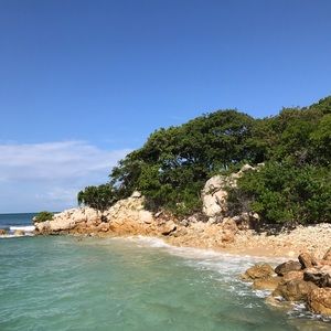 Meet your Posher, Dung