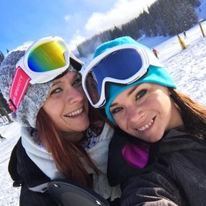 Meet your Posher, Kendace