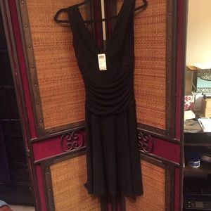 NEW S Small Arden B Little Black Dress