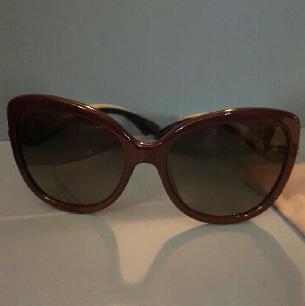 Dior Sunglasses