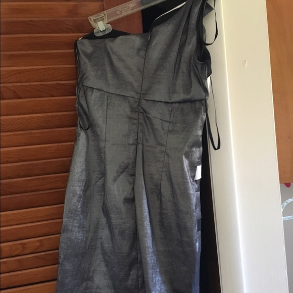 Betsy & Adams dress - Picture 3 of 4