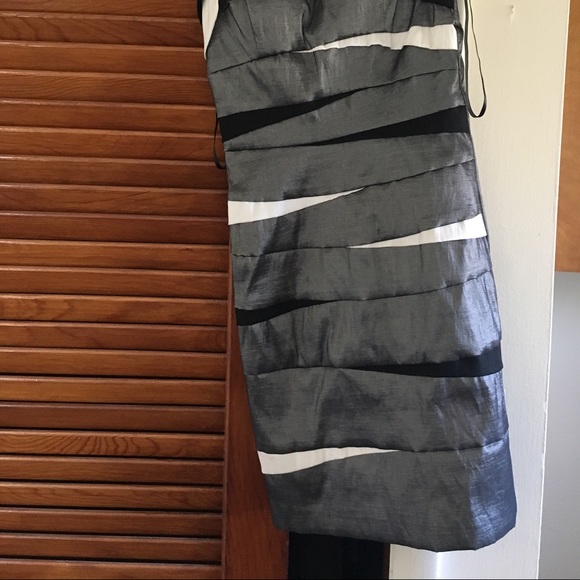 Betsy & Adams dress - Picture 4 of 4