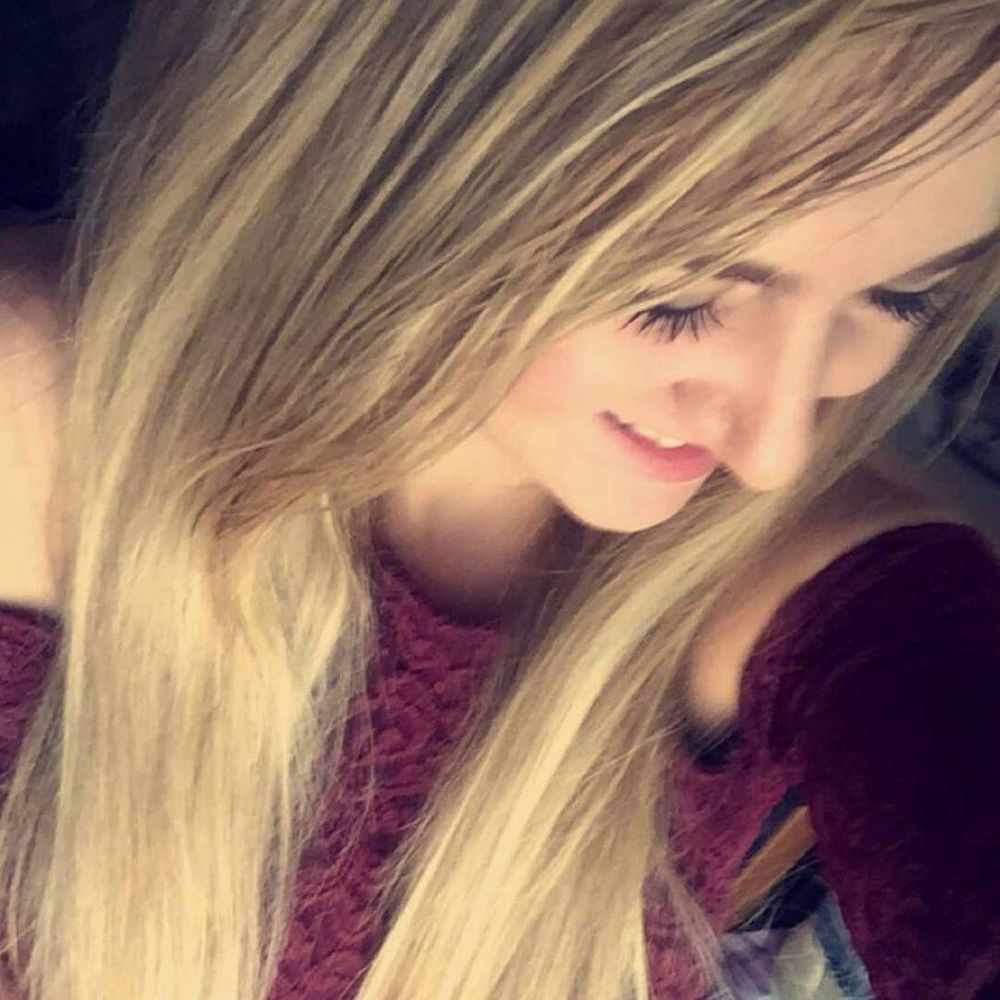 Meet your Posher, Chandler