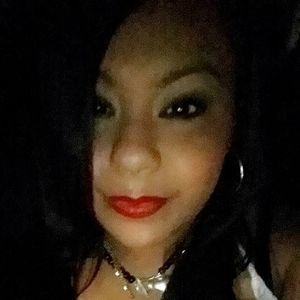 Meet your Posher, Maritza