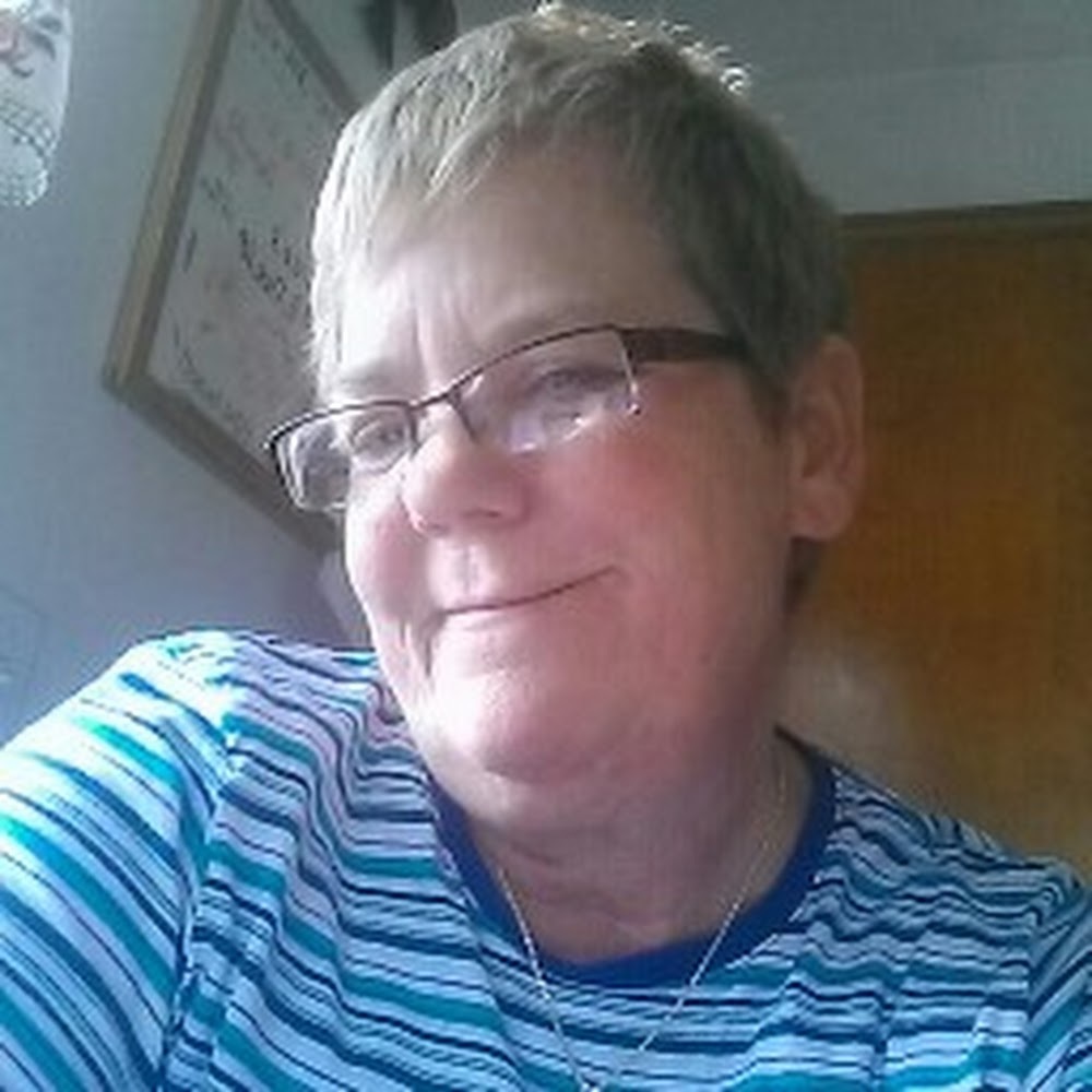 Meet your Posher, Vera