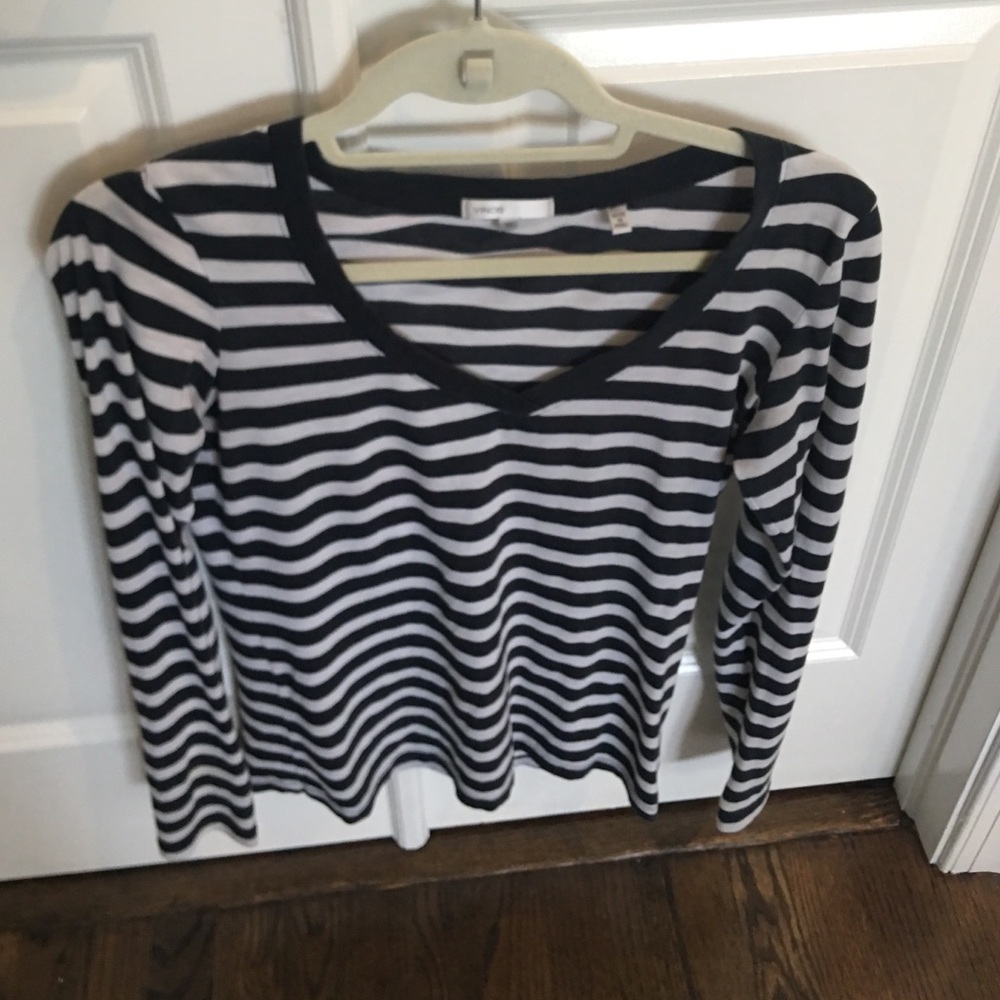 Soft shirt