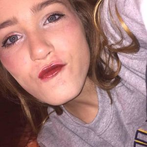 Meet your Posher, Hattie