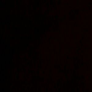 Meet your Posher, Tanzania