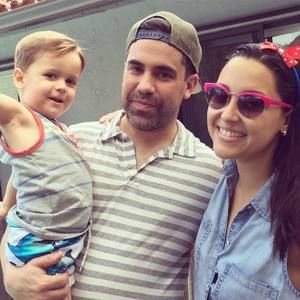 Meet your Posher, Anais